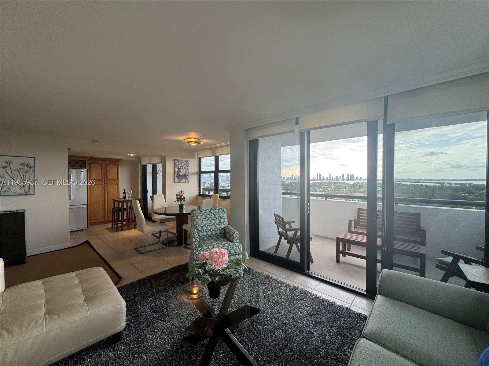 CLUB ATLANTIS CONDO - Residential