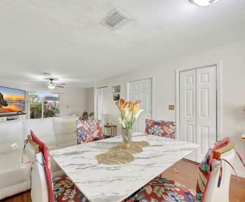 Tiny photo for 14062 SW 260th St #101, Homestead, FL 33032 (MLS # A12026958)