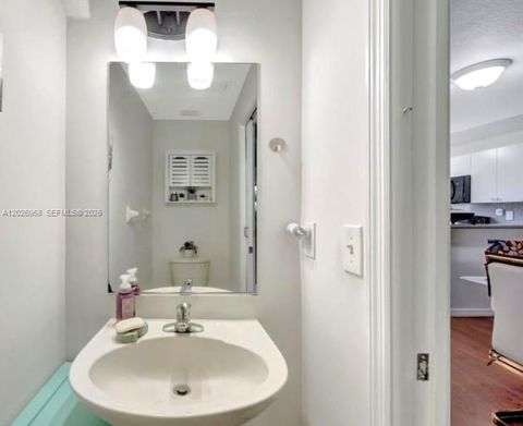 Tiny photo for 14062 SW 260th St #101, Homestead, FL 33032 (MLS # A12026958)