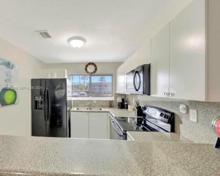 CEDARS WOODS HOMES CONDO - Residential