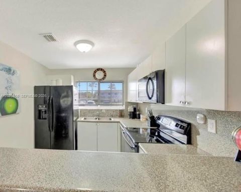 Tiny photo for 14062 SW 260th St #101, Homestead, FL 33032 (MLS # A12026958)
