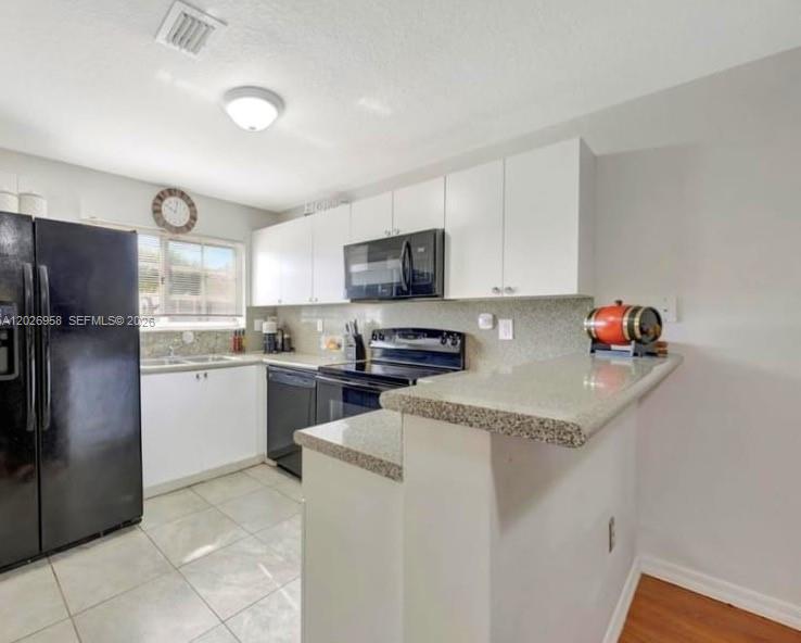 CEDARS WOODS HOMES CONDO - Residential