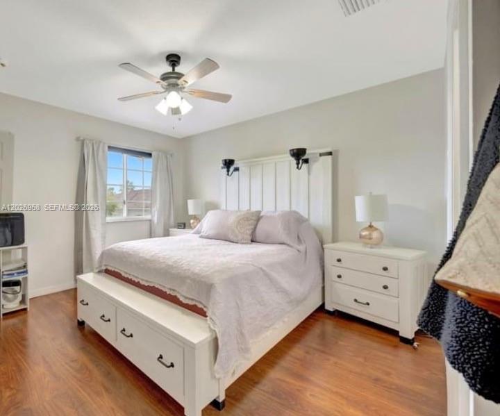CEDARS WOODS HOMES CONDO - Residential