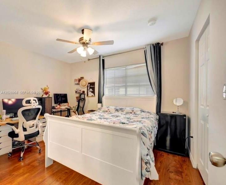 CEDARS WOODS HOMES CONDO - Residential
