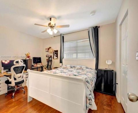 Tiny photo for 14062 SW 260th St #101, Homestead, FL 33032 (MLS # A12026958)