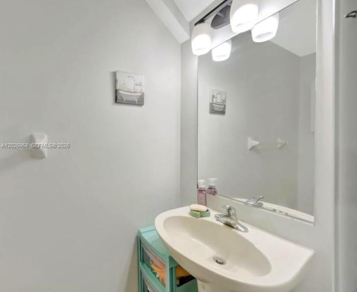 CEDARS WOODS HOMES CONDO - Residential