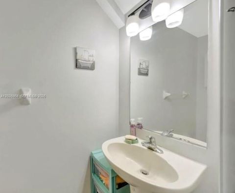 Tiny photo for 14062 SW 260th St #101, Homestead, FL 33032 (MLS # A12026958)