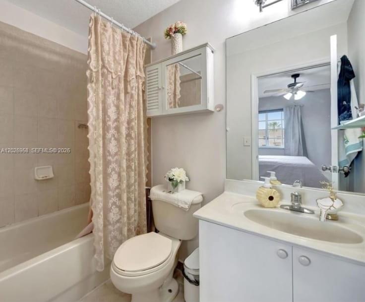 CEDARS WOODS HOMES CONDO - Residential