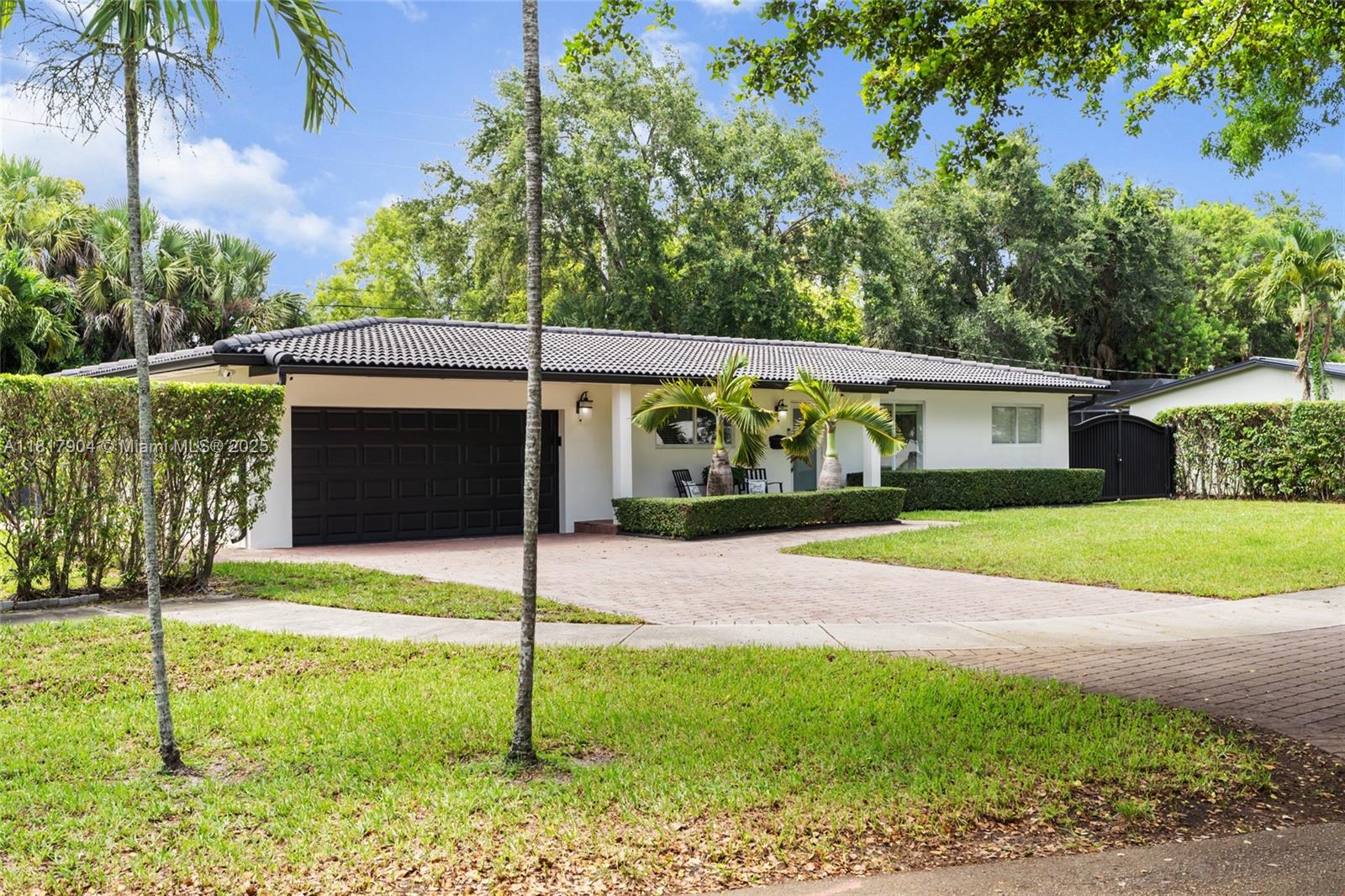 6301 Lake Geneva Rd