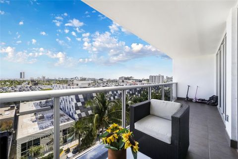 1900 Sunset Harbour Dr 811 Miami Beach FL 33139