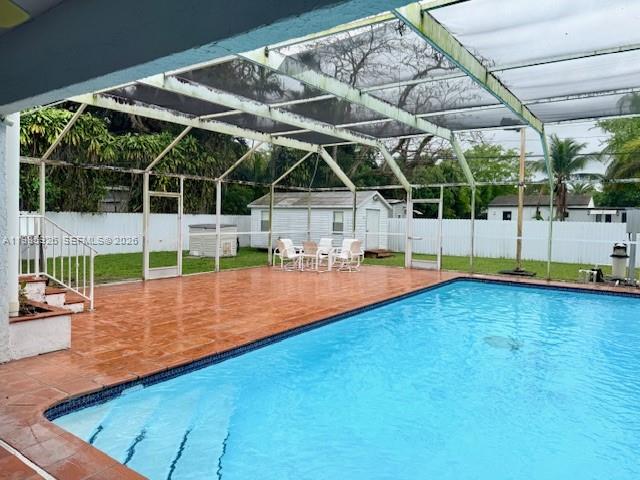 GROVES EXTENSION - Residential