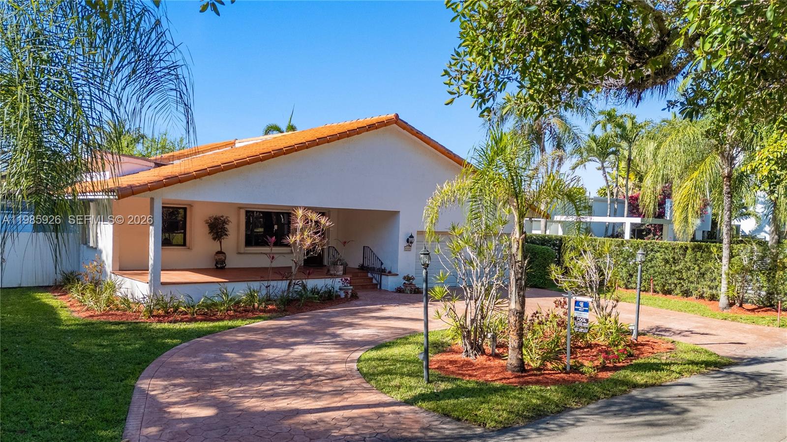 6420 SW 81st St - Image 1