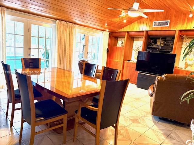 GROVES EXTENSION - Residential