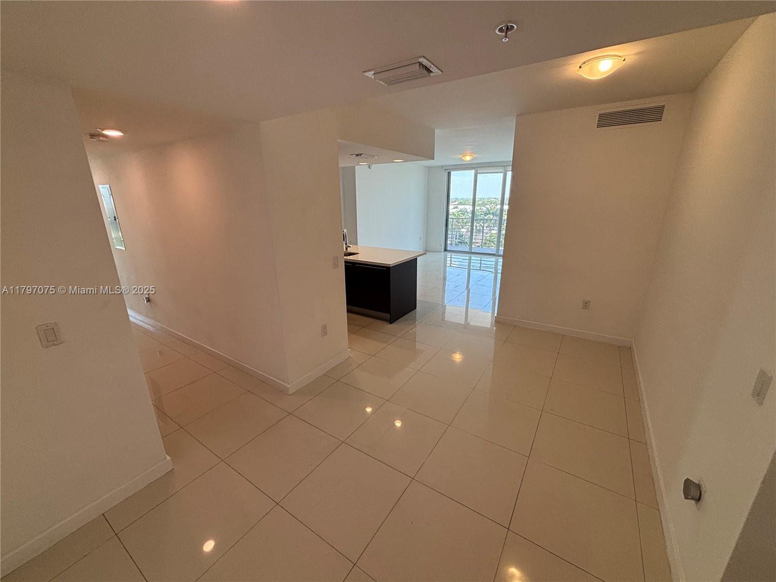 Rental Property at 7661 Nw 107th Ave 708, Doral, Miami-Dade County, Florida - Bedrooms: 3 
Bathrooms: 3  - $3,600 MO.