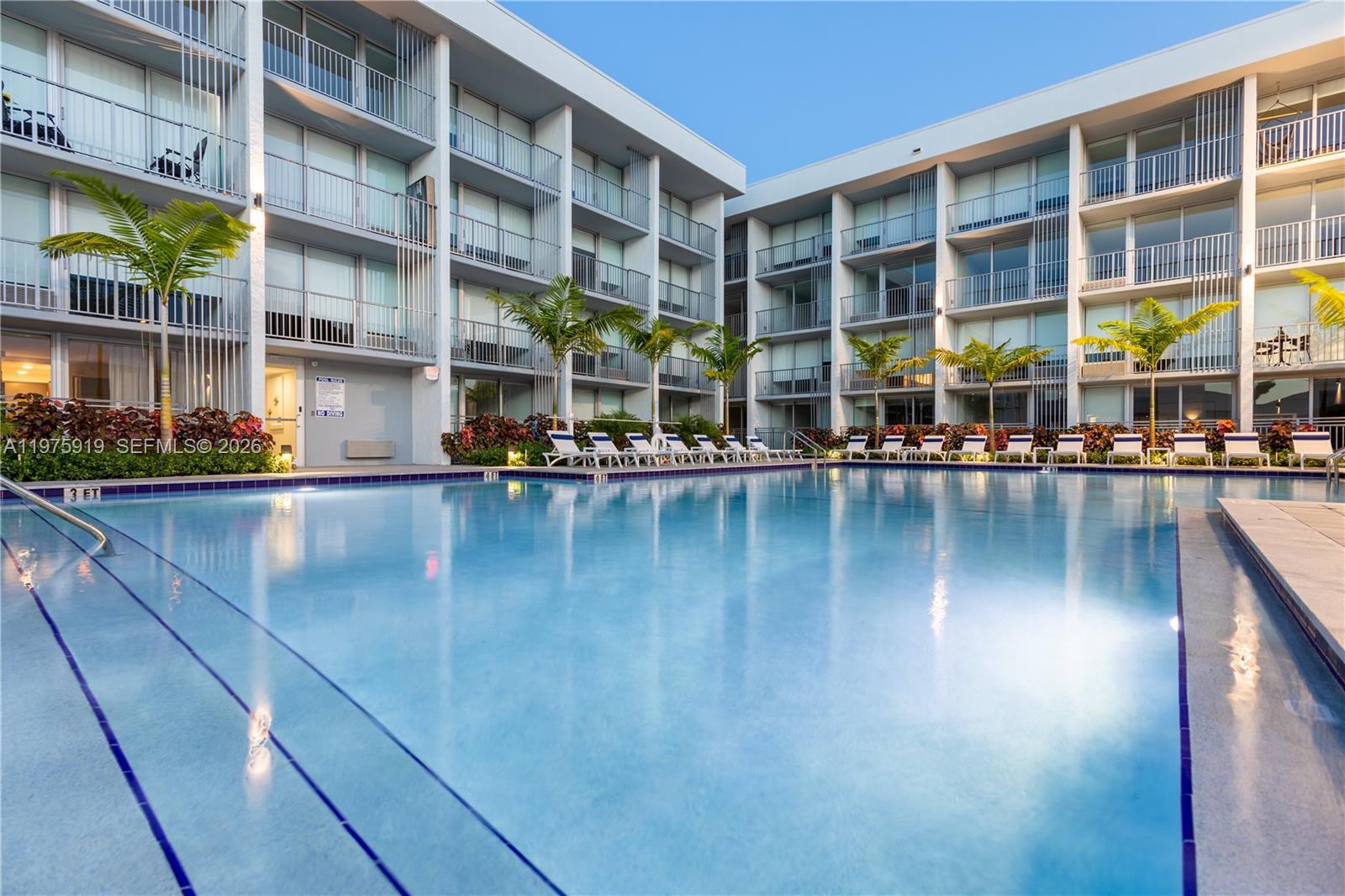 Alture Westland - Residential Lease