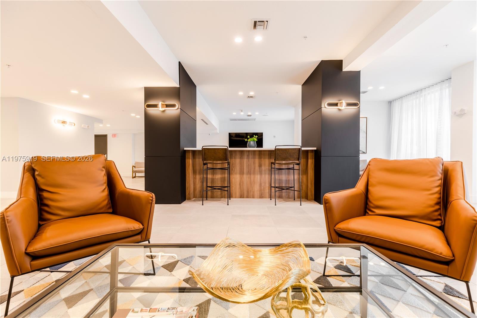 Alture Westland - Residential Lease