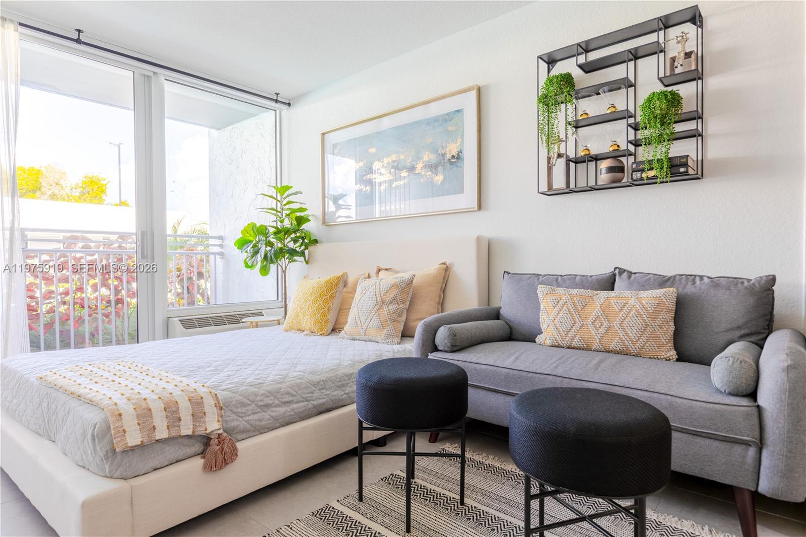 Alture Westland - Residential Lease