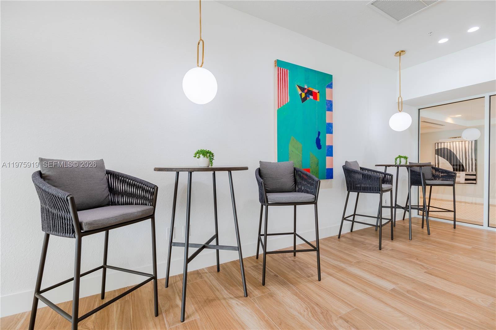 Alture Westland - Residential Lease