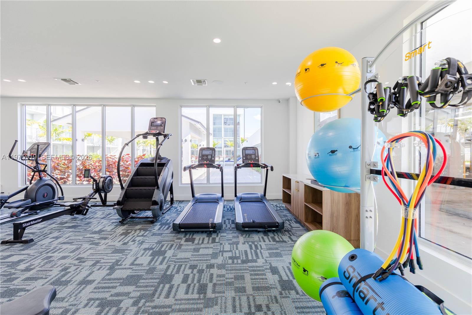 Alture Westland - Residential Lease