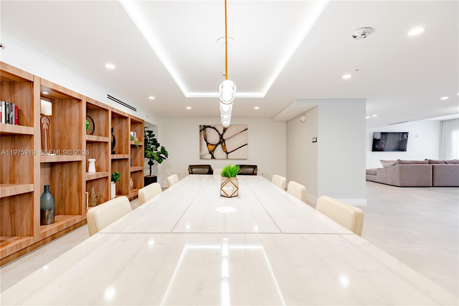 Alture Westland - Residential Lease