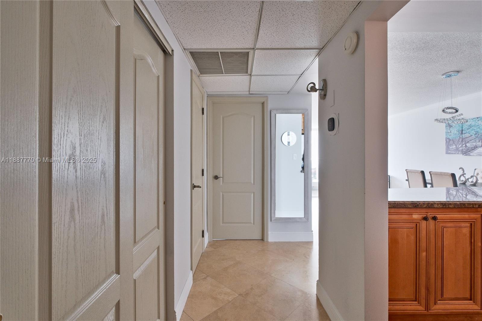 OCEAN RESERVE CONDO - Residential