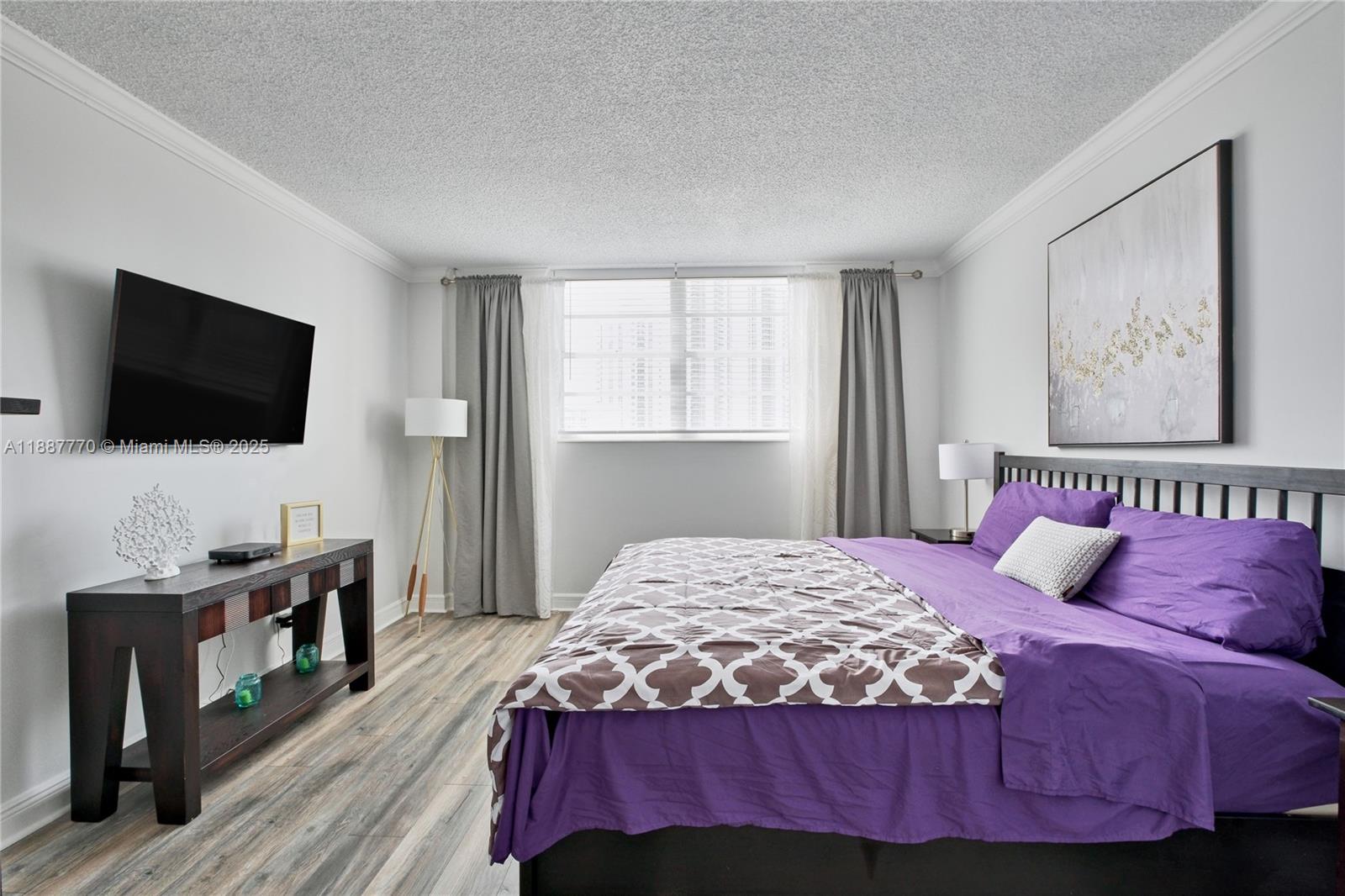 OCEAN RESERVE CONDO - Residential