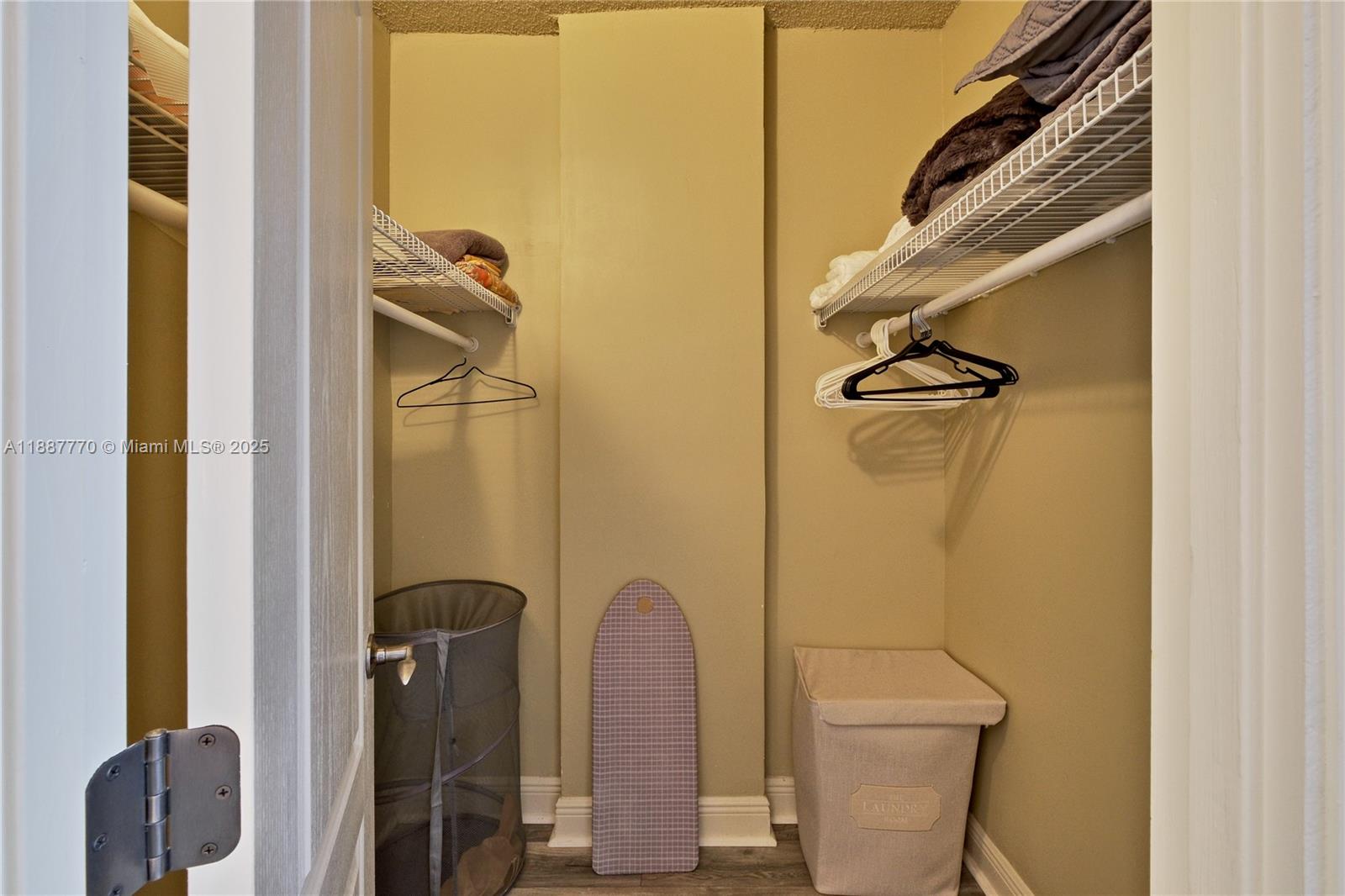 OCEAN RESERVE CONDO - Residential