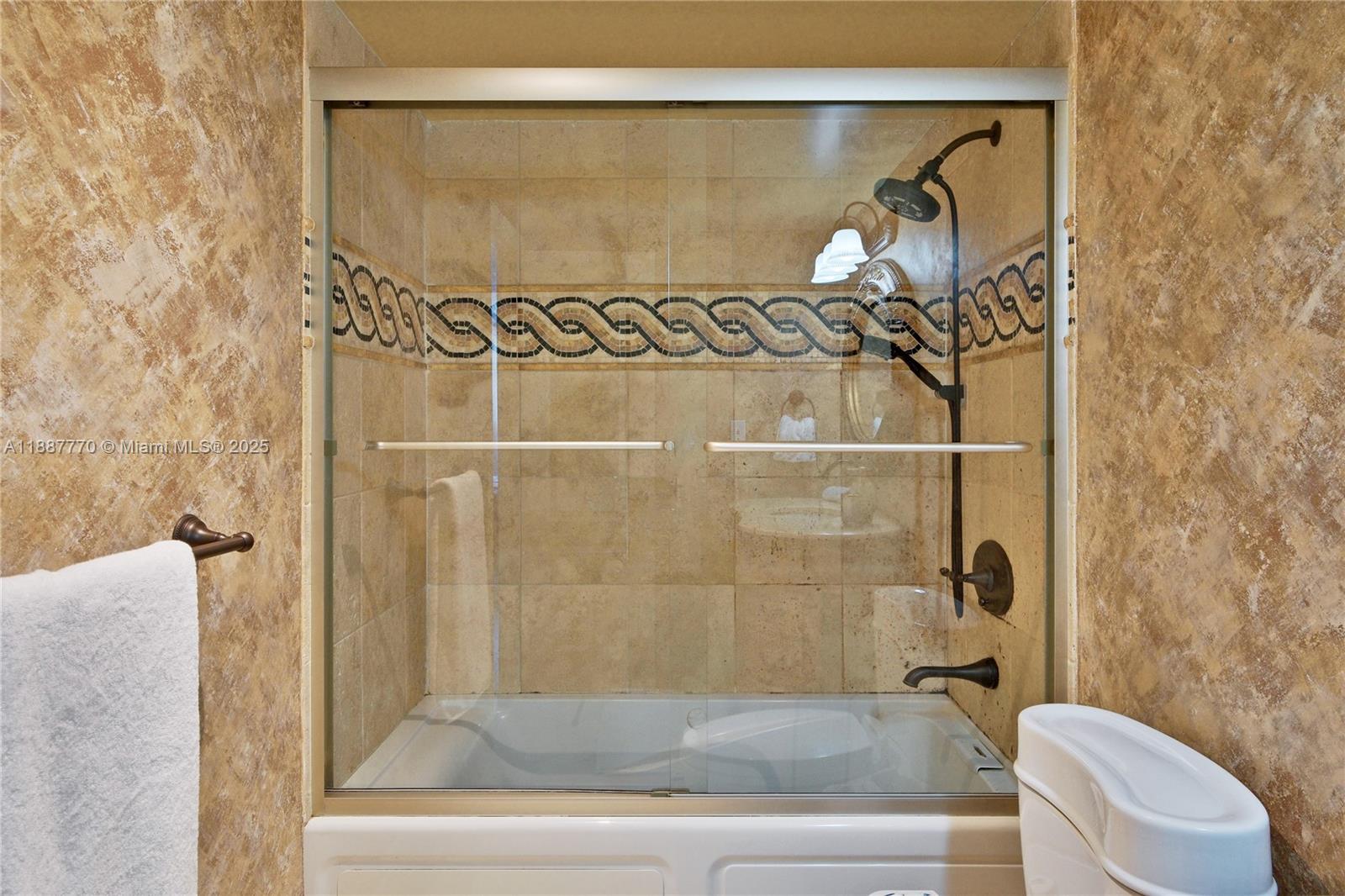 OCEAN RESERVE CONDO - Residential