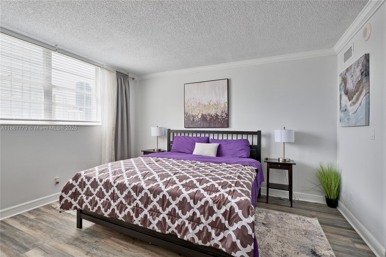 OCEAN RESERVE CONDO - Residential