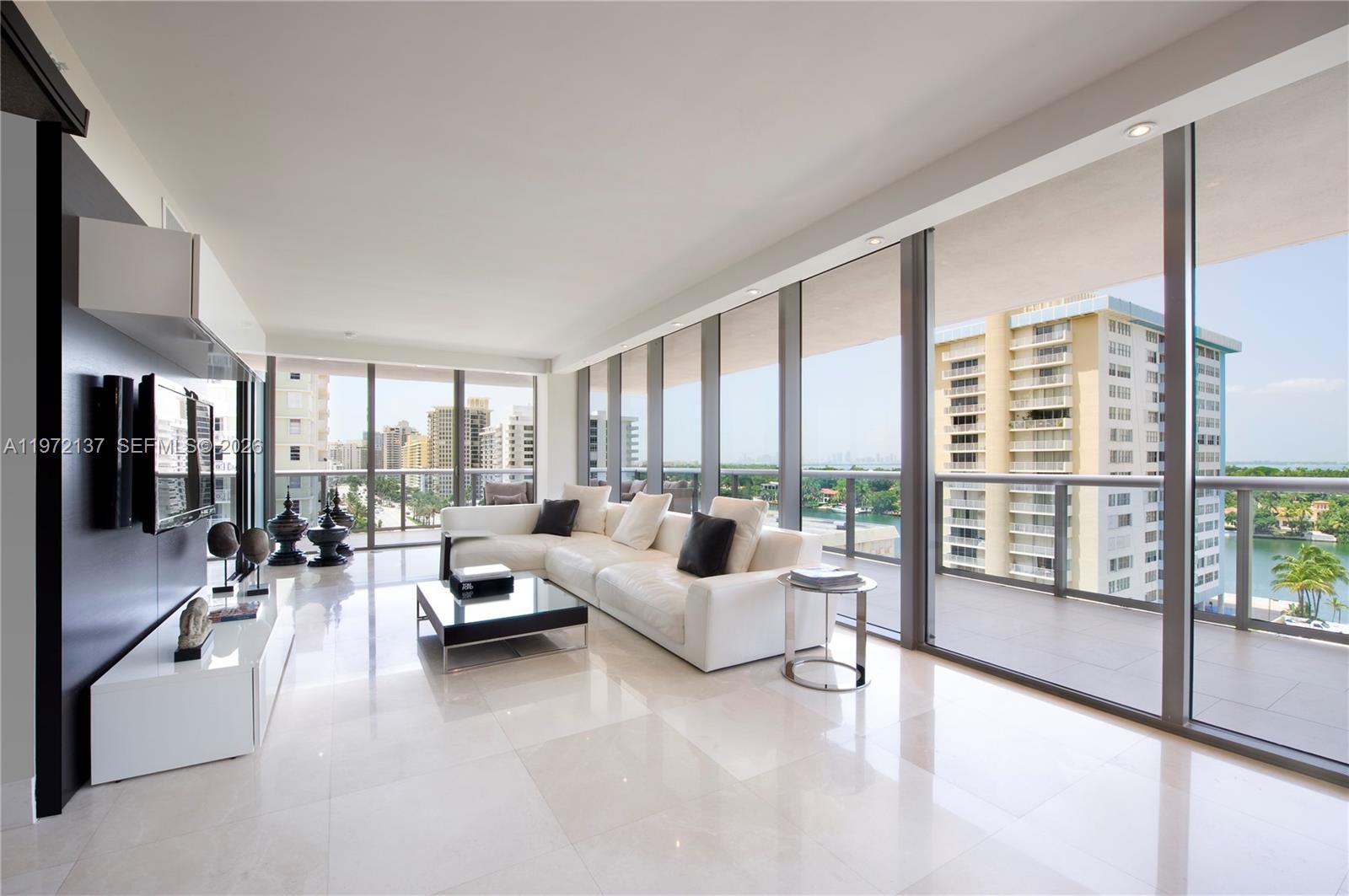 5875 Collins Ave 1008 - Image 1