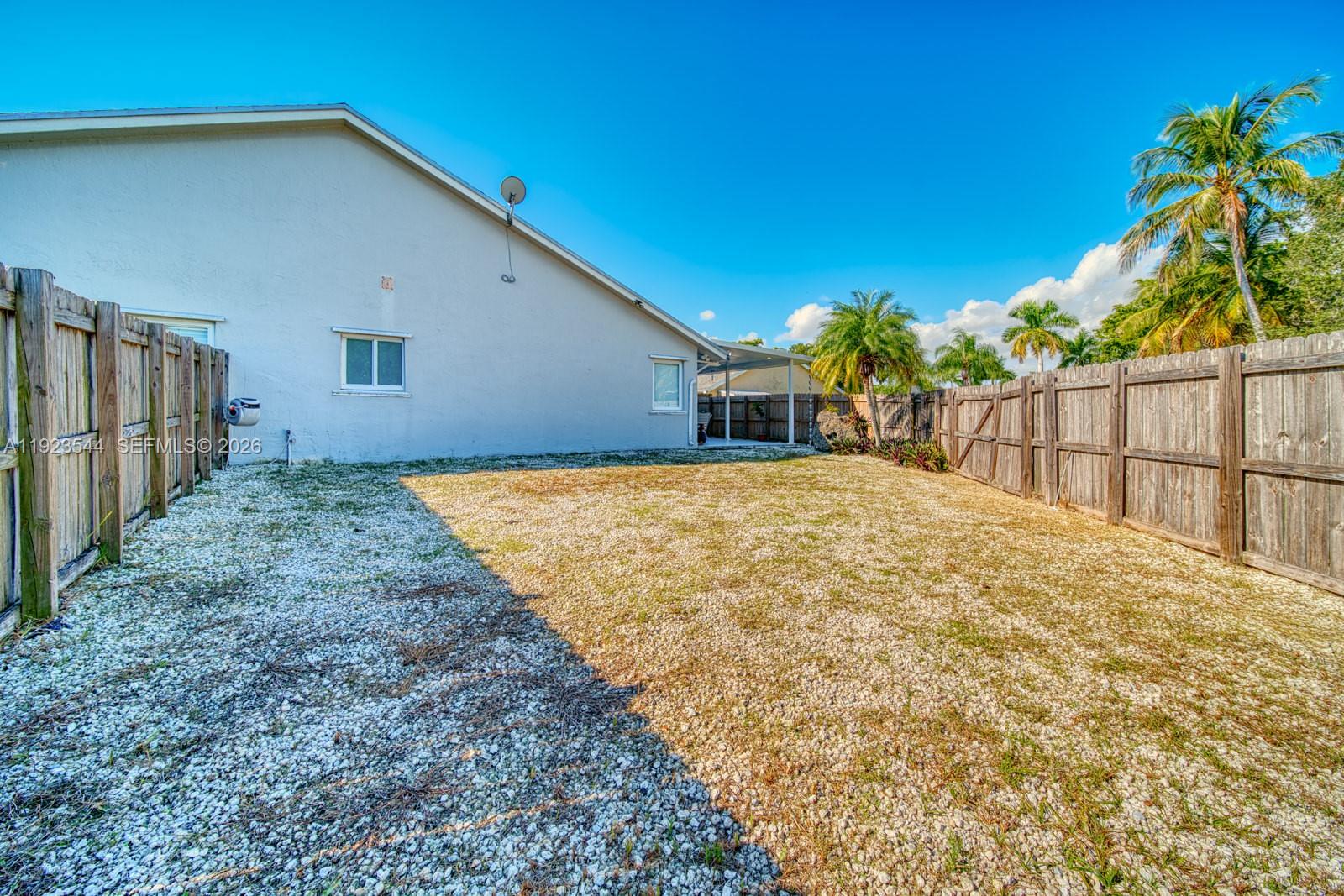 LAKES BY THE BAY SEC 4 - Residential