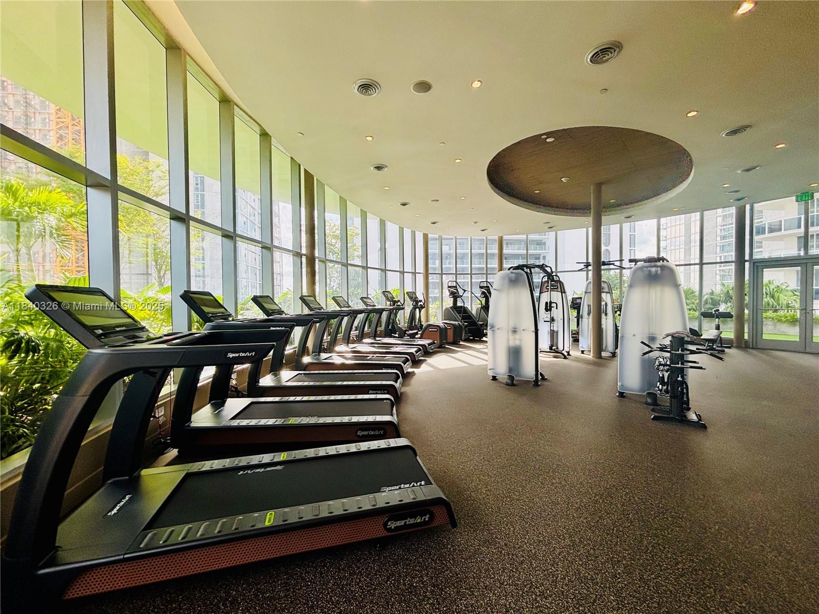 ARIA RESERVE SOUTH - Residential