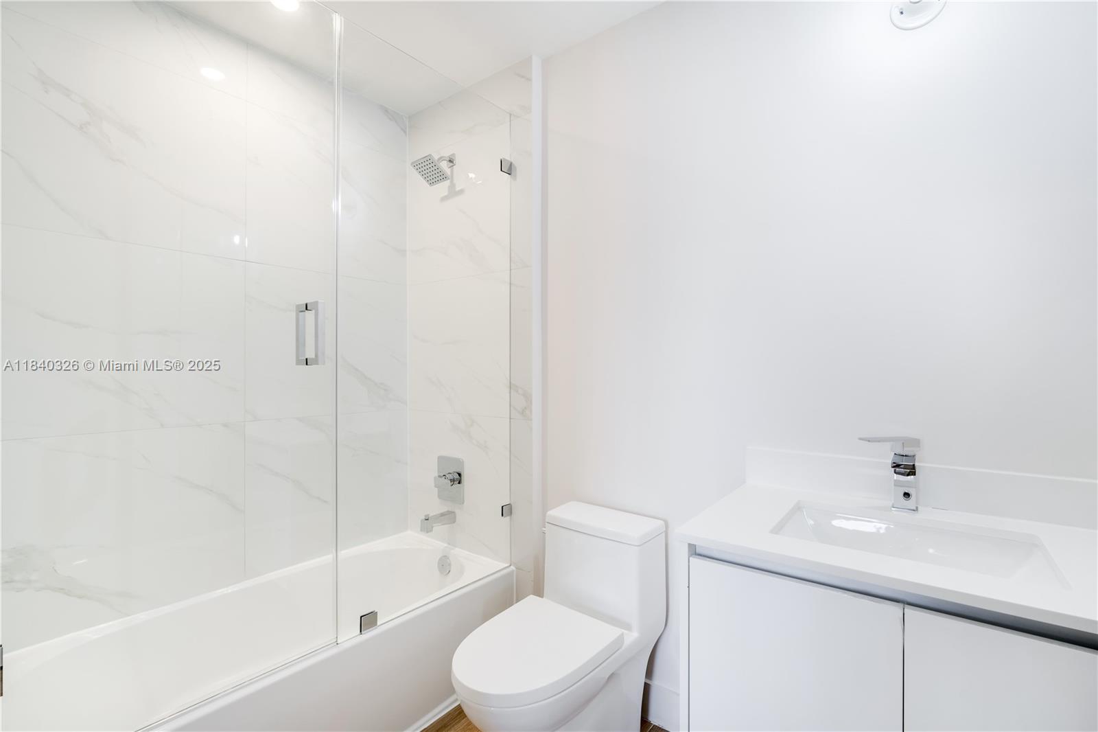 ARIA RESERVE SOUTH - Residential