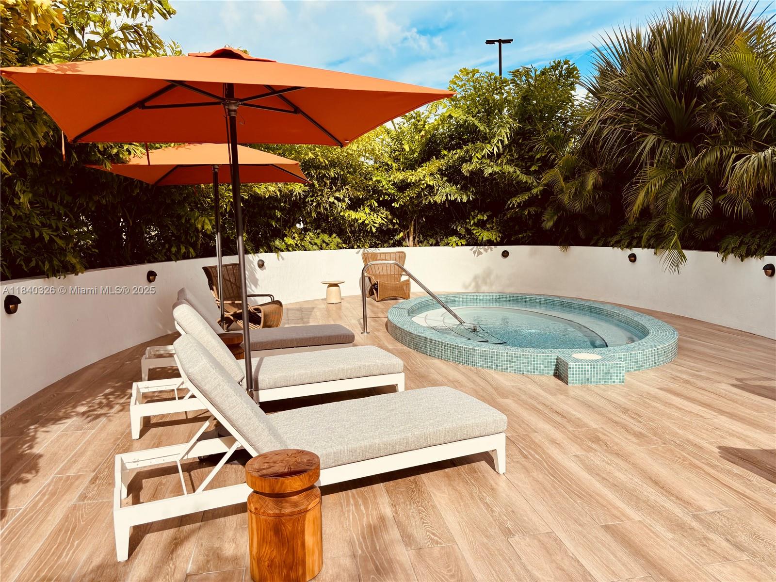 ARIA RESERVE SOUTH - Residential