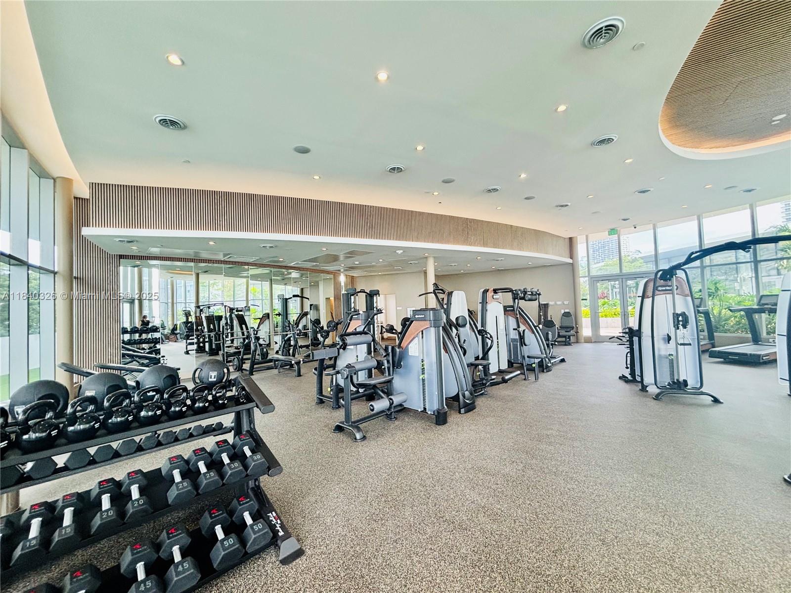 ARIA RESERVE SOUTH - Residential