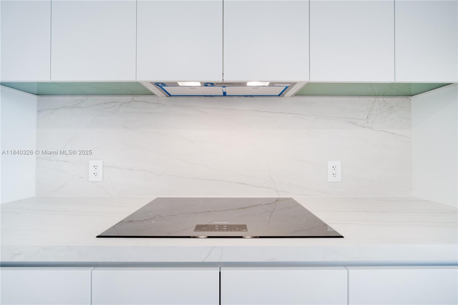 ARIA RESERVE SOUTH - Residential