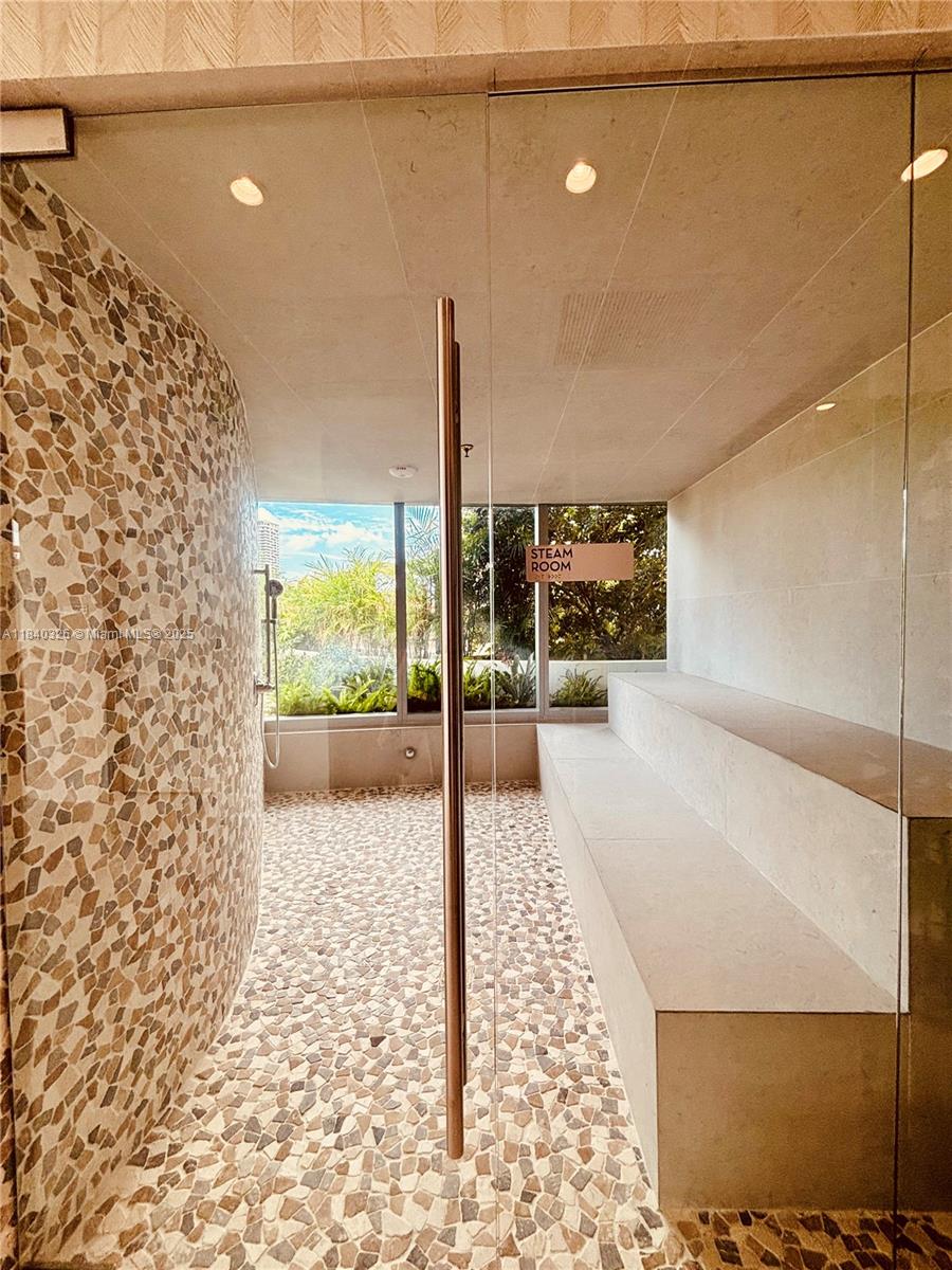 ARIA RESERVE SOUTH - Residential