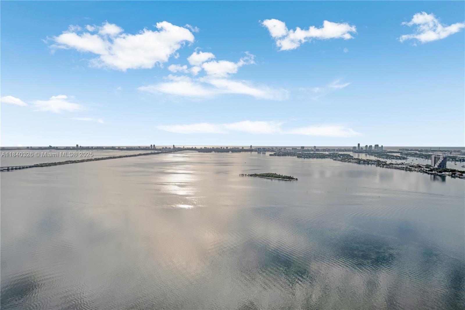 ARIA RESERVE SOUTH - Residential