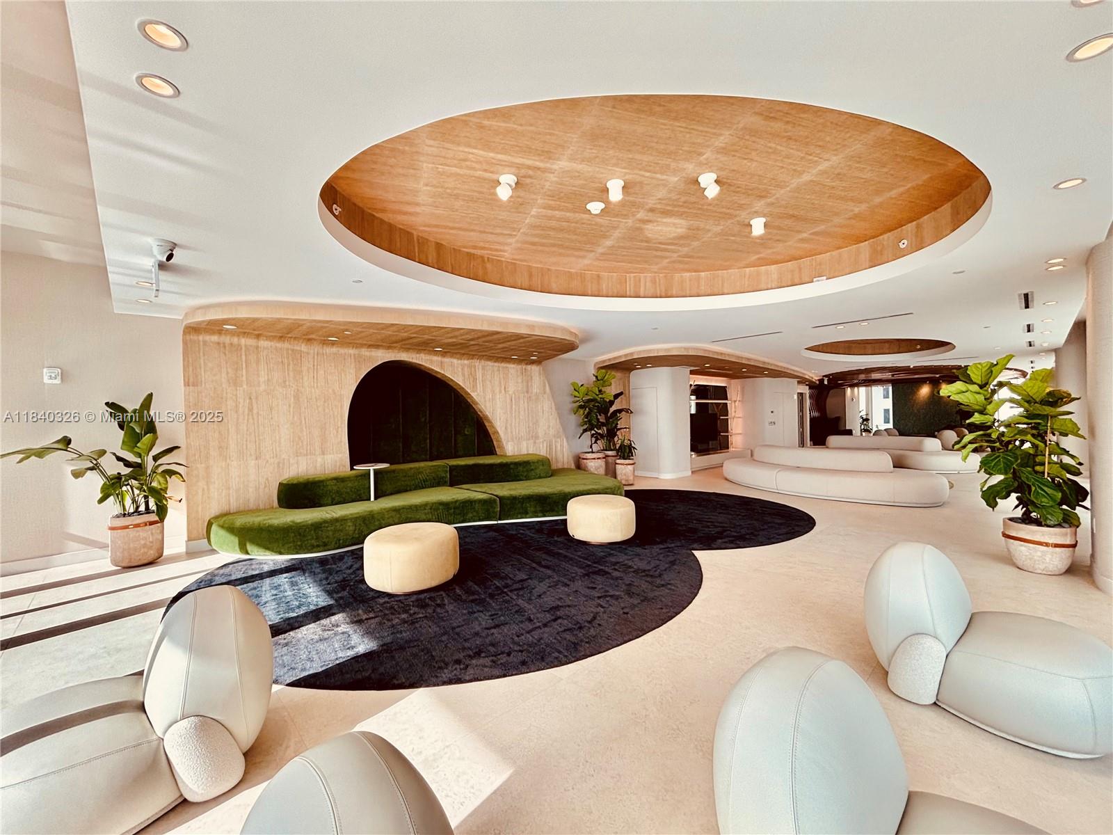 ARIA RESERVE SOUTH - Residential