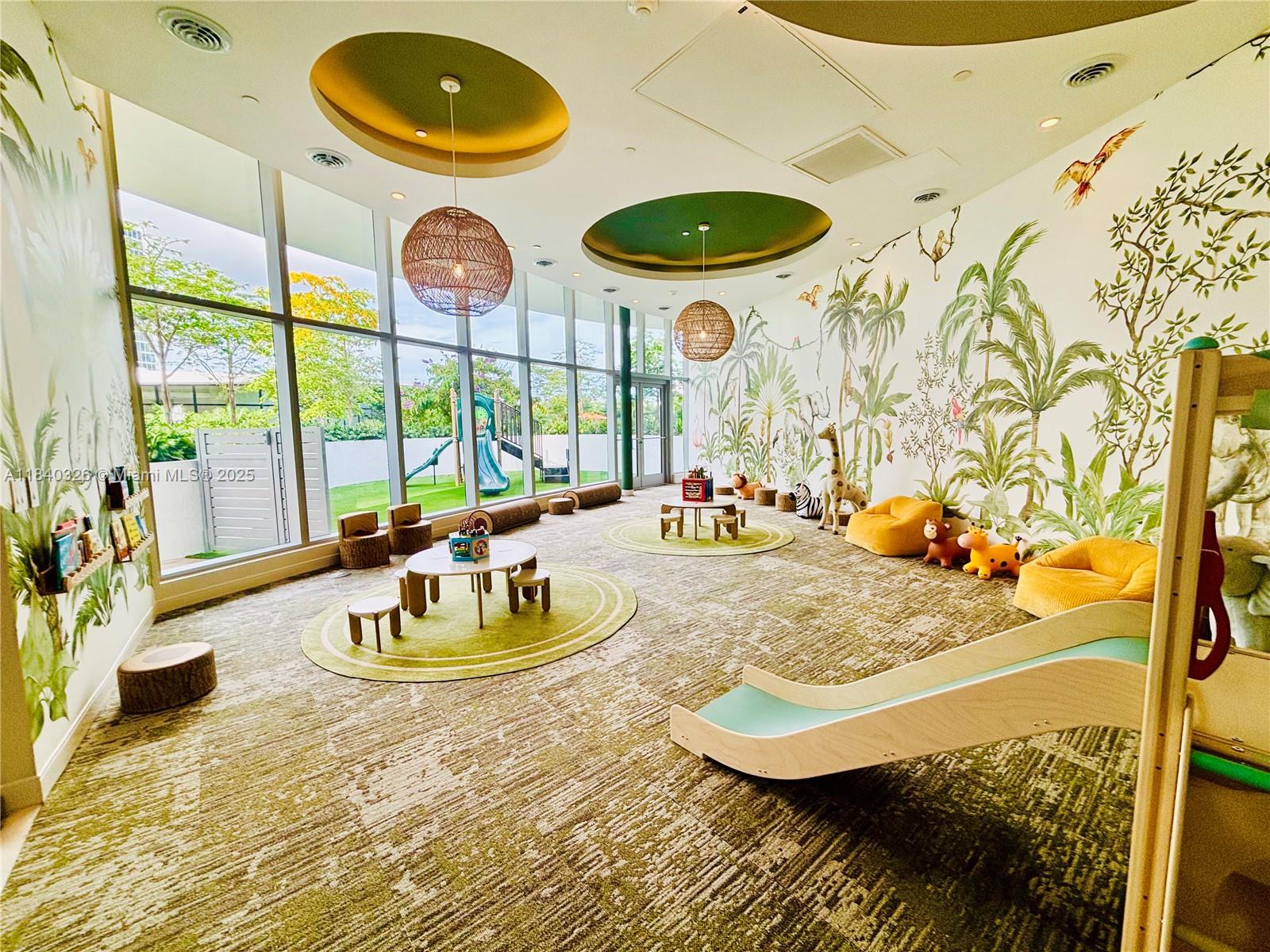 ARIA RESERVE SOUTH - Residential