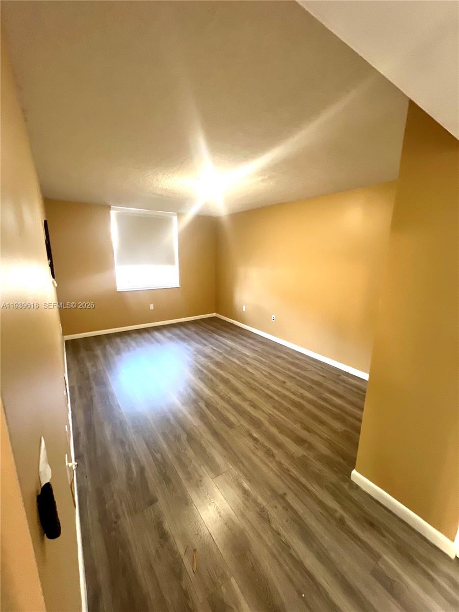 SHERIDAN OCEAN CLUB CONDO - Residential