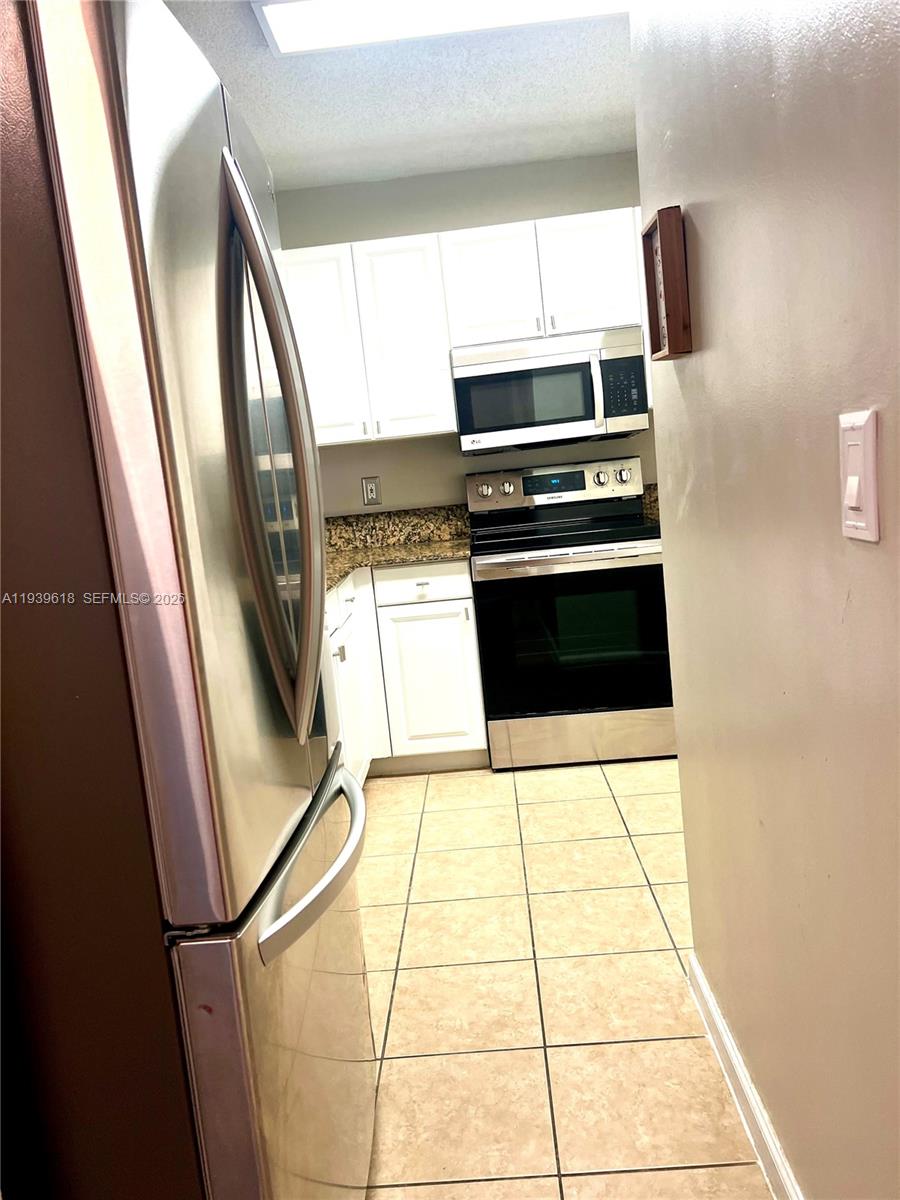 SHERIDAN OCEAN CLUB CONDO - Residential