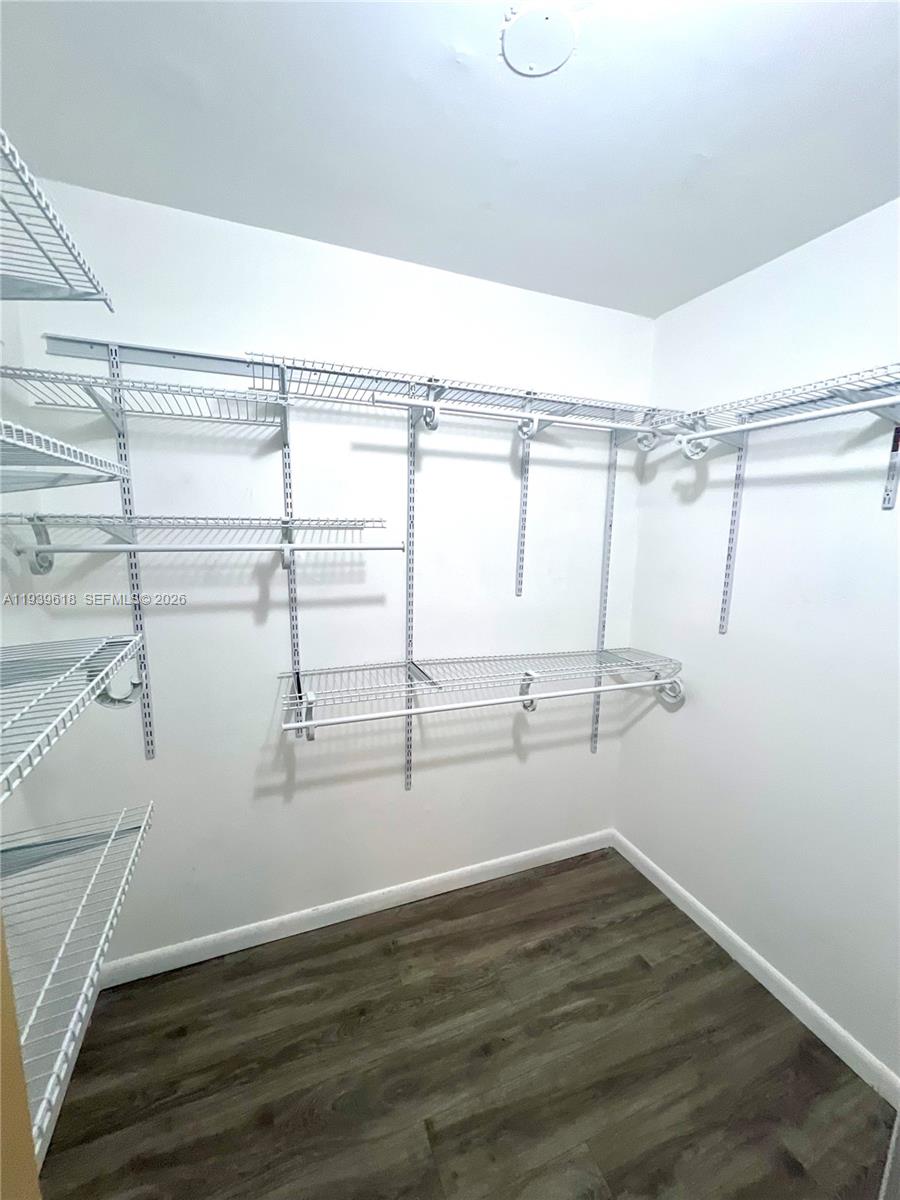 SHERIDAN OCEAN CLUB CONDO - Residential