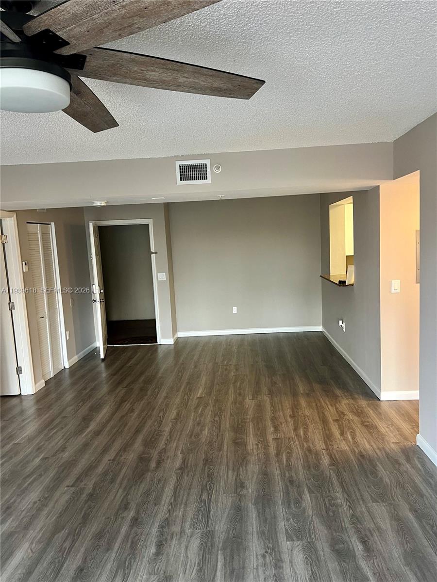 SHERIDAN OCEAN CLUB CONDO - Residential