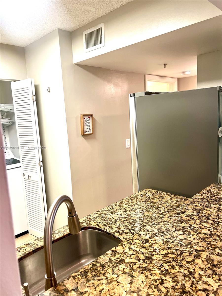 SHERIDAN OCEAN CLUB CONDO - Residential