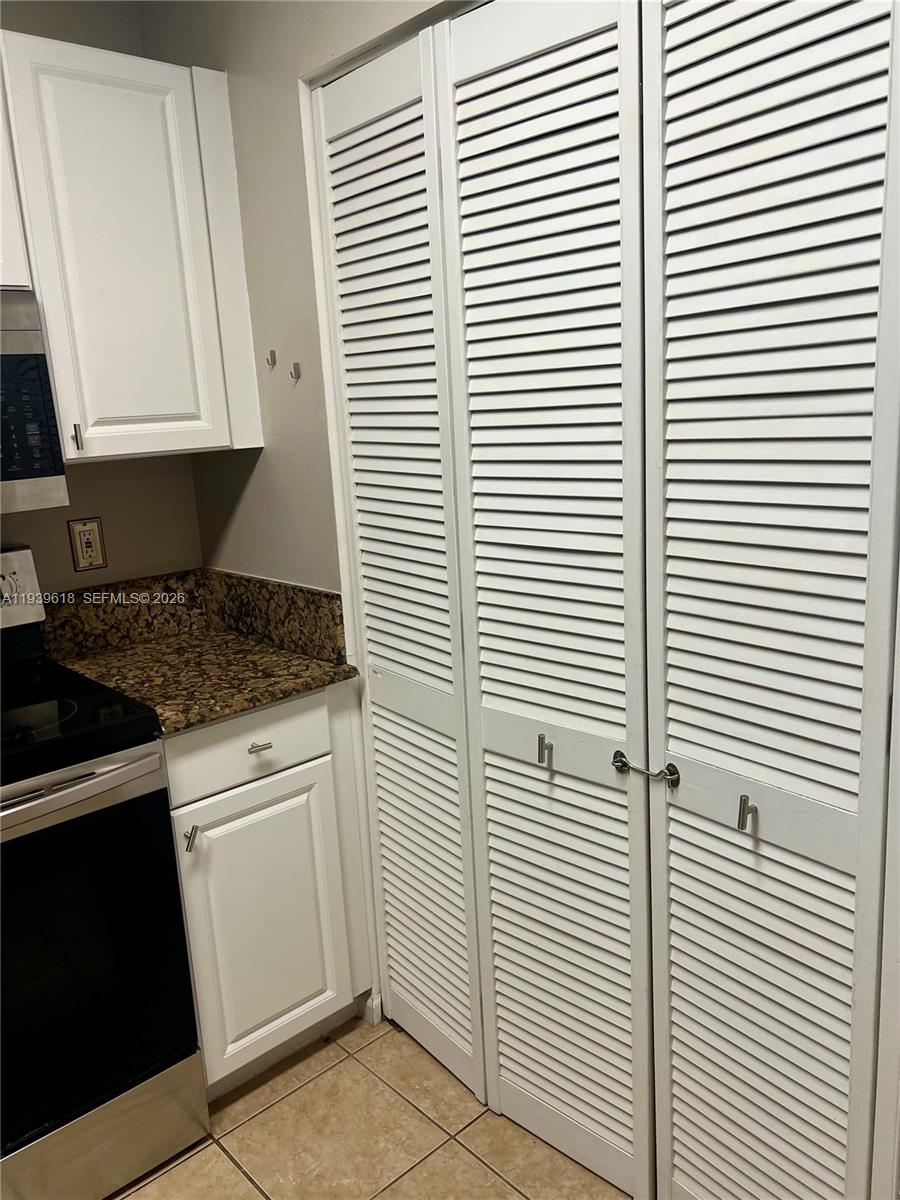 SHERIDAN OCEAN CLUB CONDO - Residential