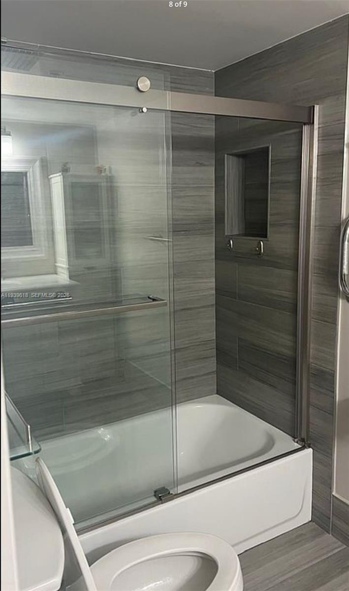 SHERIDAN OCEAN CLUB CONDO - Residential