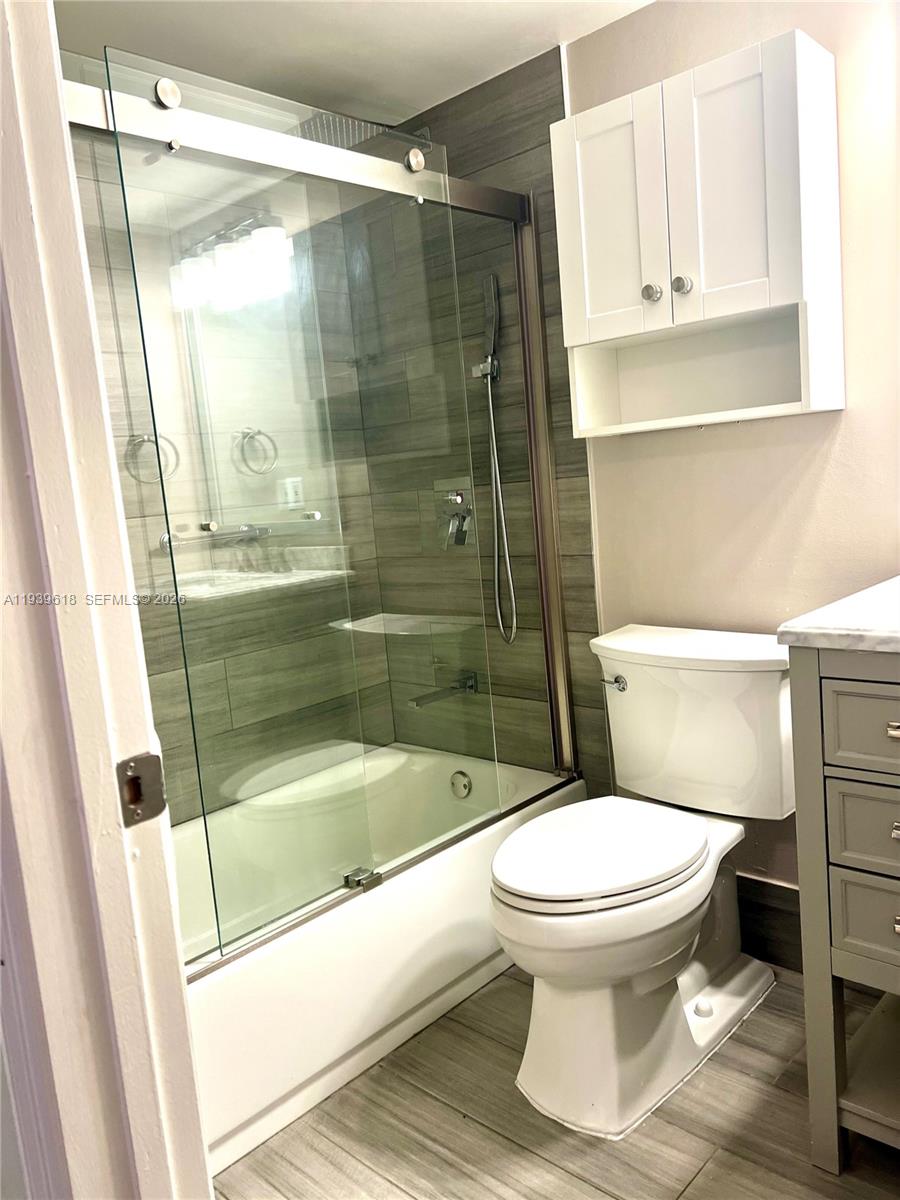 SHERIDAN OCEAN CLUB CONDO - Residential