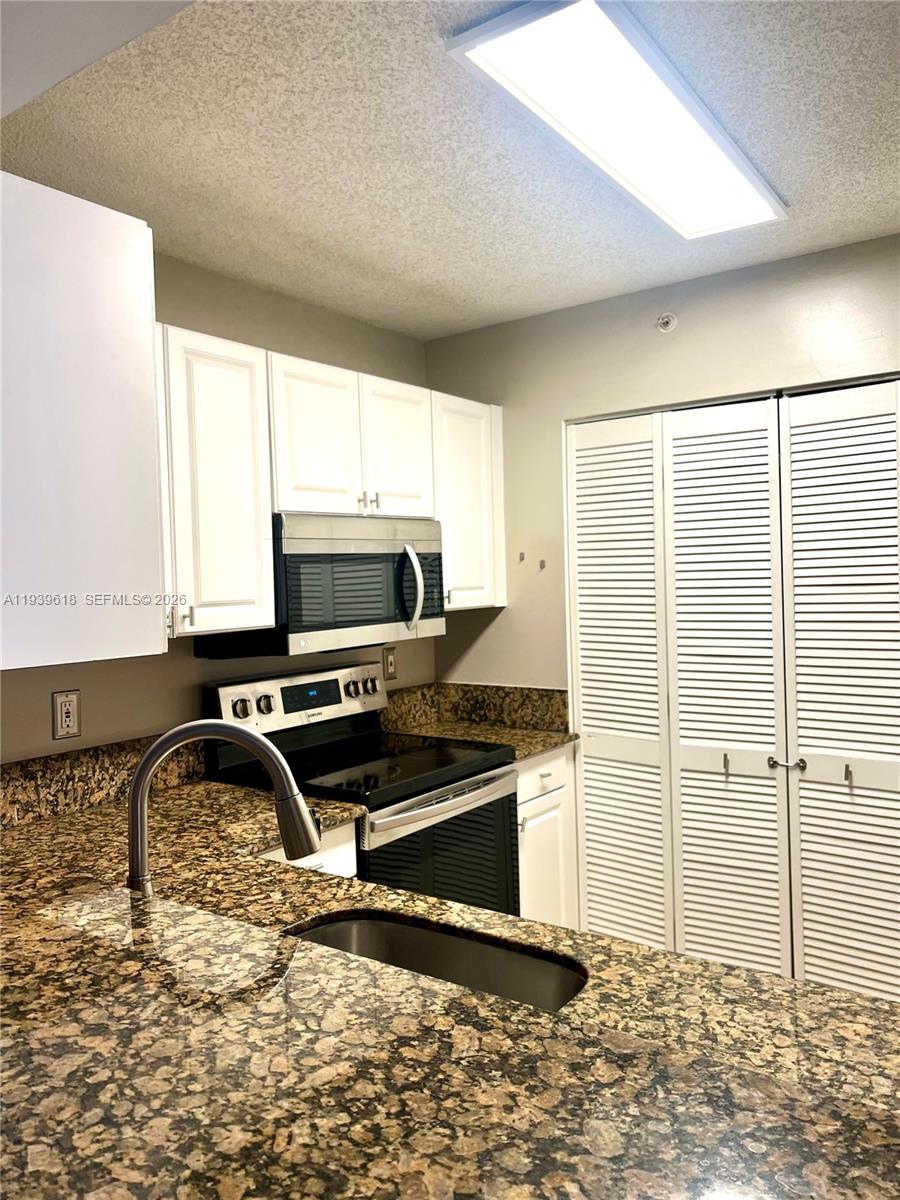 SHERIDAN OCEAN CLUB CONDO - Residential