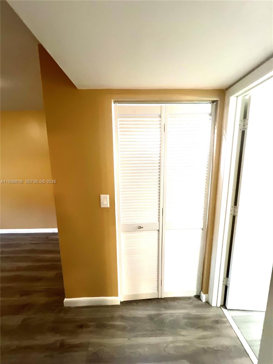 SHERIDAN OCEAN CLUB CONDO - Residential